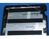 5S58C07634 Lenovo N23 A cover&*3202-01881 CS