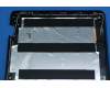 5S58C07634 Lenovo N23 A cover&*3202-01881 CS