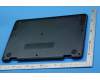 5S58C07635 Lenovo N23 D cover&*3202-01896 CS