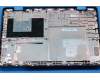 5S58C07635 Lenovo N23 D cover&*3202-01896 CS