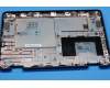 5S58C07635 Lenovo N23 D cover&*3202-01896 CS