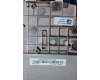 5S58C07635 Lenovo N23 D cover&*3202-01896 CS