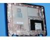 5S58C07635 Lenovo N23 D cover&*3202-01896 CS