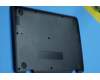 5S58C07635 Lenovo N23 D cover&*3202-01896 CS