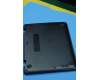 5S58C07635 Lenovo N23 D cover&*3202-01896 CS
