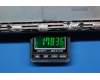 5S58C07635 Lenovo N23 D cover&*3202-01896 CS