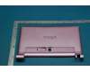 5S58C07664 Lenovo YT3-X50F Rear cover RGL &*50103164 CS