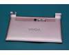 5S58C07664 Lenovo YT3-X50F Rear cover RGL &*50103164 CS
