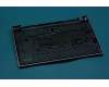 5S58C07664 Lenovo YT3-X50F Rear cover RGL &*50103164 CS