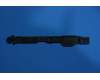 5S58C09322 Lenovo TB-7504 Battery Frame&*711500193031CS