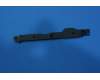 5S58C09322 Lenovo TB-7504 Battery Frame&*711500193031CS