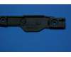 5S58C09322 Lenovo TB-7504 Battery Frame&*711500193031CS