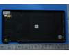 5S58C09346 Lenovo TB-7504X Battery Cover _B&*712601005391