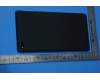 5S58C09346 Lenovo TB-7504X Battery Cover _B&*712601005391