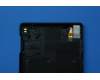 5S58C09346 Lenovo TB-7504X Battery Cover _B&*712601005391