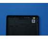5S58C09346 Lenovo TB-7504X Battery Cover _B&*712601005391