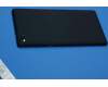 5S58C09346 Lenovo TB-7504X Battery Cover _B&*712601005391