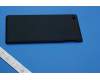 5S58C09346 Lenovo TB-7504X Battery Cover _B&*712601005391
