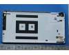 5S58C09347 Lenovo TB-7504X Battery Cover _W&*712601005401