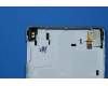 5S58C09347 Lenovo TB-7504X Battery Cover _W&*712601005401