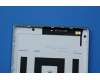 5S58C09347 Lenovo TB-7504X Battery Cover _W&*712601005401