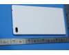 5S58C09347 Lenovo TB-7504X Battery Cover _W&*712601005401