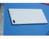 5S58C09347 Lenovo TB-7504X Battery Cover _W&*712601005401