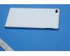 5S58C09347 Lenovo TB-7504X Battery Cover _W&*712601005401