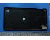 5S58C09348 Lenovo TB-7504F Battery Cover _B&*712601005411