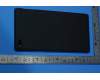 5S58C09348 Lenovo TB-7504F Battery Cover _B&*712601005411
