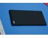 5S58C09348 Lenovo TB-7504F Battery Cover _B&*712601005411