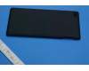 5S58C09348 Lenovo TB-7504F Battery Cover _B&*712601005411
