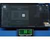 5S58C09348 Lenovo TB-7504F Battery Cover _B&*712601005411
