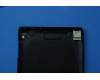 5S58C09351 Lenovo TB-7304I Battery cover&*HQ31604608000 CS