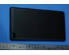 5S58C09351 Lenovo TB-7304I Battery cover&*HQ31604608000 CS