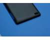 5S58C09351 Lenovo TB-7304I Battery cover&*HQ31604608000 CS