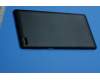 5S58C09351 Lenovo TB-7304I Battery cover&*HQ31604608000 CS