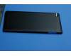 5S58C09351 Lenovo TB-7304I Battery cover&*HQ31604608000 CS