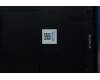 5S58C09351 Lenovo TB-7304I Battery cover&*HQ31604608000 CS