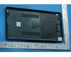 5S58C09452 Lenovo TB-7304X Battery cover&*HQ31604742000 CS