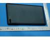 5S58C09452 Lenovo TB-7304X Battery cover&*HQ31604742000 CS