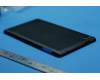 5S58C09452 Lenovo TB-7304X Battery cover&*HQ31604742000 CS