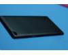5S58C09452 Lenovo TB-7304X Battery cover&*HQ31604742000 CS