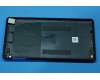 5S58C09452 Lenovo TB-7304X Battery cover&*HQ31604742000 CS