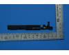 5S58C09647 Lenovo TB-X704L Ant B frame&*HQ21810234000 CS