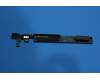 5S58C09647 Lenovo TB-X704L Ant B frame&*HQ21810234000 CS