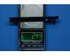 5S58C09647 Lenovo TB-X704L Ant B frame&*HQ21810234000 CS