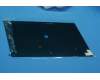 5S58C09692 Lenovo TB-X604 Bat cover_BL&*HQ31605037000 CS