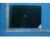 5S58C09692 Lenovo TB-X604 Bat cover_BL&*HQ31605037000 CS