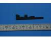 5S58C09710 Lenovo TB-X604 MB Frame&*HQ21801138000 CS